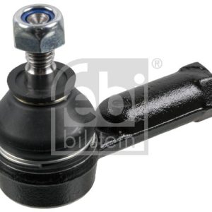 Cap de bara FEBI BILSTEIN 23154