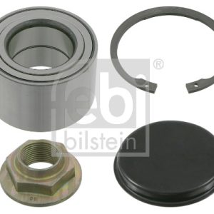 Set rulment roata FEBI BILSTEIN 23179