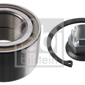 Set rulment roata FEBI BILSTEIN 23183