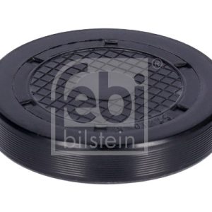 Capac conector bolt principal FEBI BILSTEIN 23205