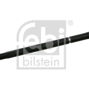 Bieleta directie FEBI BILSTEIN 23228