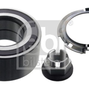 Set rulment roata FEBI BILSTEIN 23330
