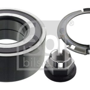 Set rulment roata FEBI BILSTEIN 23331