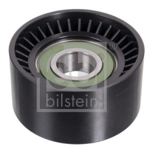 Rola ghidare / conducere curea transmisie FEBI BILSTEIN 23397