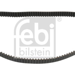 Curea de distributie FEBI BILSTEIN 23411