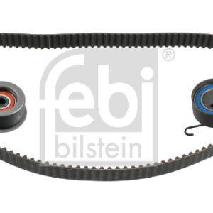 Kit distributie FEBI BILSTEIN 23415