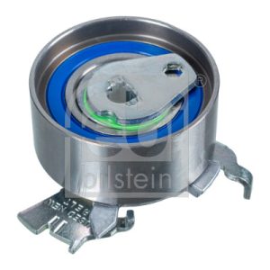 Rola intinzator curea distributie FEBI BILSTEIN 23429