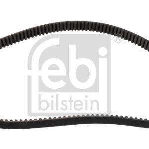 Curea de distributie FEBI BILSTEIN 23445