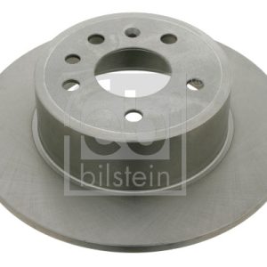 Disc frana FEBI BILSTEIN 23544