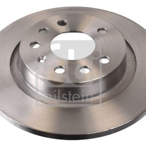 Disc frana FEBI BILSTEIN 23562