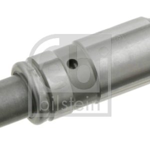 Culbutor supapa FEBI BILSTEIN 23571