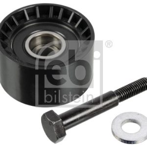 Rola ghidare / conducere curea distributie FEBI BILSTEIN 23654