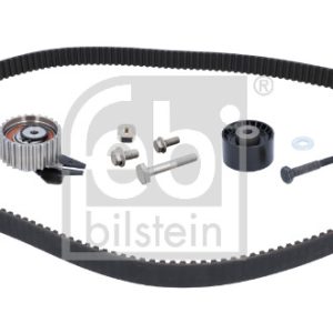 Kit distributie FEBI BILSTEIN 23655