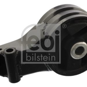Suport transmisie automata FEBI BILSTEIN 23672