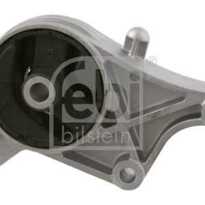 Suport motor FEBI BILSTEIN 23675