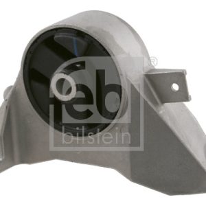 Suport motor FEBI BILSTEIN 23677