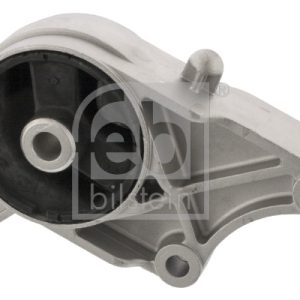 Suport motor FEBI BILSTEIN 23678