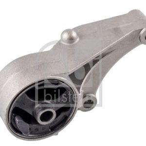 Suport motor FEBI BILSTEIN 23680