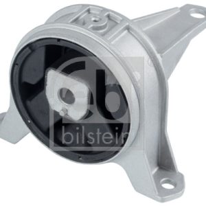 Suport motor FEBI BILSTEIN 23681