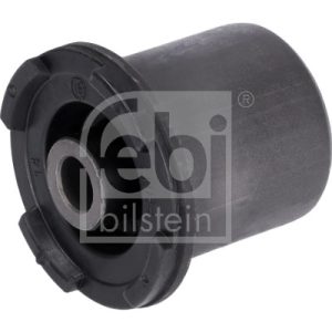 Suport trapez FEBI BILSTEIN 23762