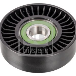 Rola ghidare / conducere curea transmisie FEBI BILSTEIN 23781