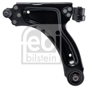 Brat suspensie roata FEBI BILSTEIN 23797