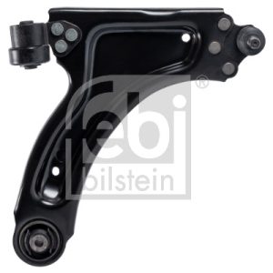 Brat suspensie roata FEBI BILSTEIN 23798