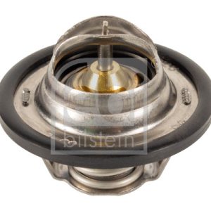 Termostat lichid racire FEBI BILSTEIN 24028
