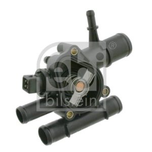 Termostat lichid racire FEBI BILSTEIN 24156
