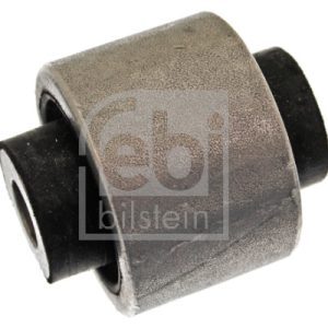 Suport trapez FEBI BILSTEIN 24221
