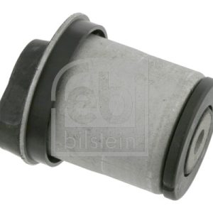 Suport ax FEBI BILSTEIN 24245