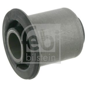 Suport trapez FEBI BILSTEIN 24262