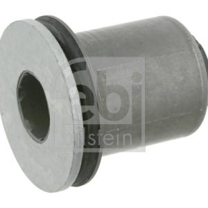 Suport trapez FEBI BILSTEIN 24263