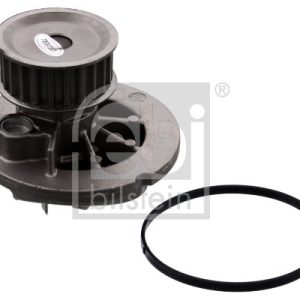 Pompa de apa FEBI BILSTEIN 24314