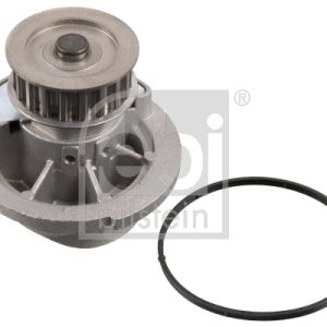 Pompa de apa FEBI BILSTEIN 24333