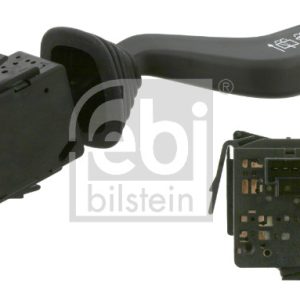 Comutator coloana directie FEBI BILSTEIN 24405