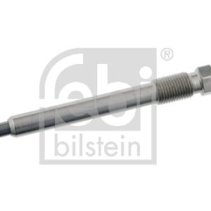 Bujie incandescenta FEBI BILSTEIN 24428