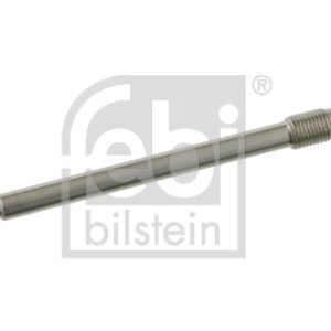 Bujie incandescenta FEBI BILSTEIN 24483