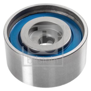Rola ghidare / conducere curea distributie FEBI BILSTEIN 24503