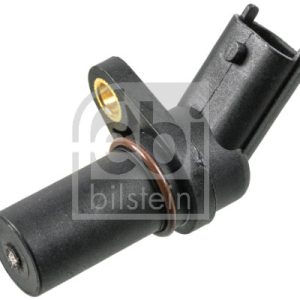 Senzor impulsuri arbore cotit FEBI BILSTEIN 24616