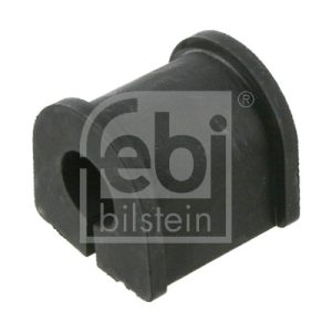 Bucsa bara stabilizatoare FEBI BILSTEIN 24753