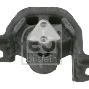 Suport transmisie automata FEBI BILSTEIN 24857