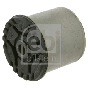 Suport ax FEBI BILSTEIN 24920