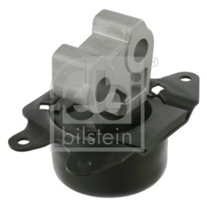 Suport motor FEBI BILSTEIN 24948