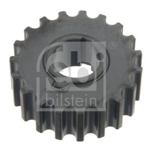 Roata dintata arbore cotit FEBI BILSTEIN 25101