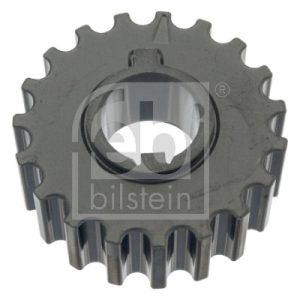 Roata dintata arbore cotit FEBI BILSTEIN 25102