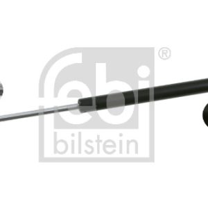 Amortizor portbagaj FEBI BILSTEIN 25133