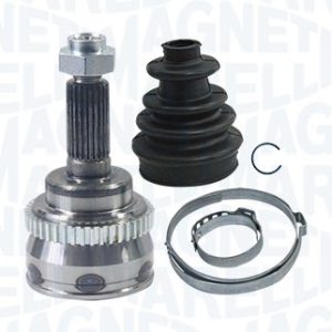 Cap planetara MAGNETI MARELLI 302015100212