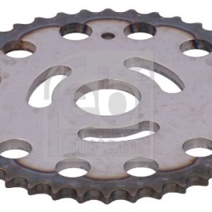 Roata dintata ax cu came FEBI BILSTEIN 25469