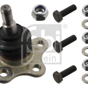 Pivot FEBI BILSTEIN 26125